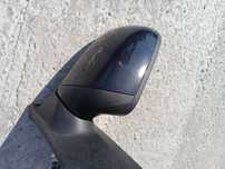 Oglinda dreapta FORD Focus 2