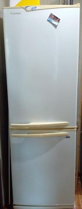 Продается холодильник