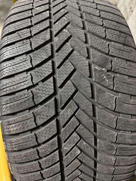 Зимни гуми спорт пакет Bridgestone 19