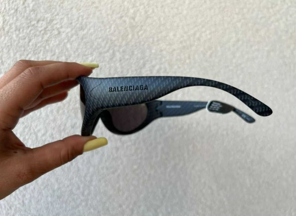 Ochelari soare Balenciaga ORIGINALI