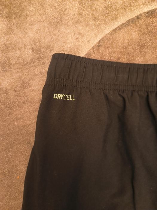 Puma долнище размер XL