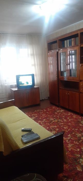 ЭЛЕКТРОАППАРАТ(Фуркат парк)! Риэлтор! Дешёвая цена!!!