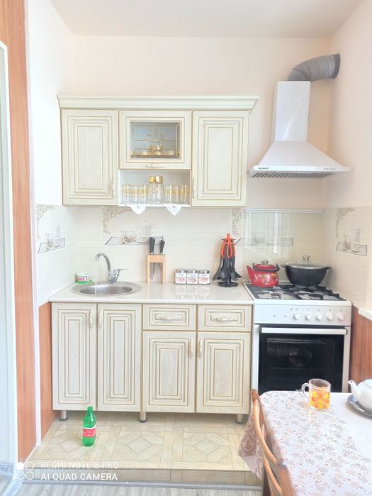 Ремонт под ключ малярка гипсокартон ламинат сантехника электрика и т д