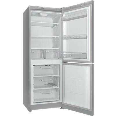 Холодильник INDISIT все модели Гарантия доставка до дома скидка летный