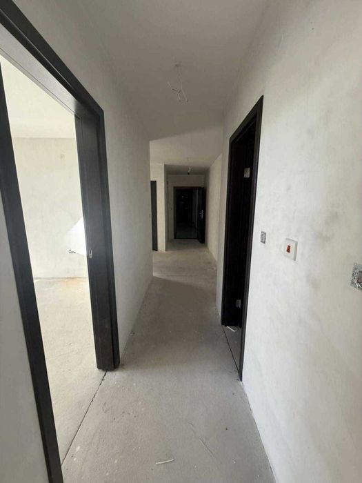 Продава се Тристаен апартамент в Пловдив, Център - 123 кв.м за 1887 €/кв.м - Снимка #9