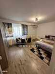Apartament cu 2 camere • Decomandat • Zona Zorilor •
