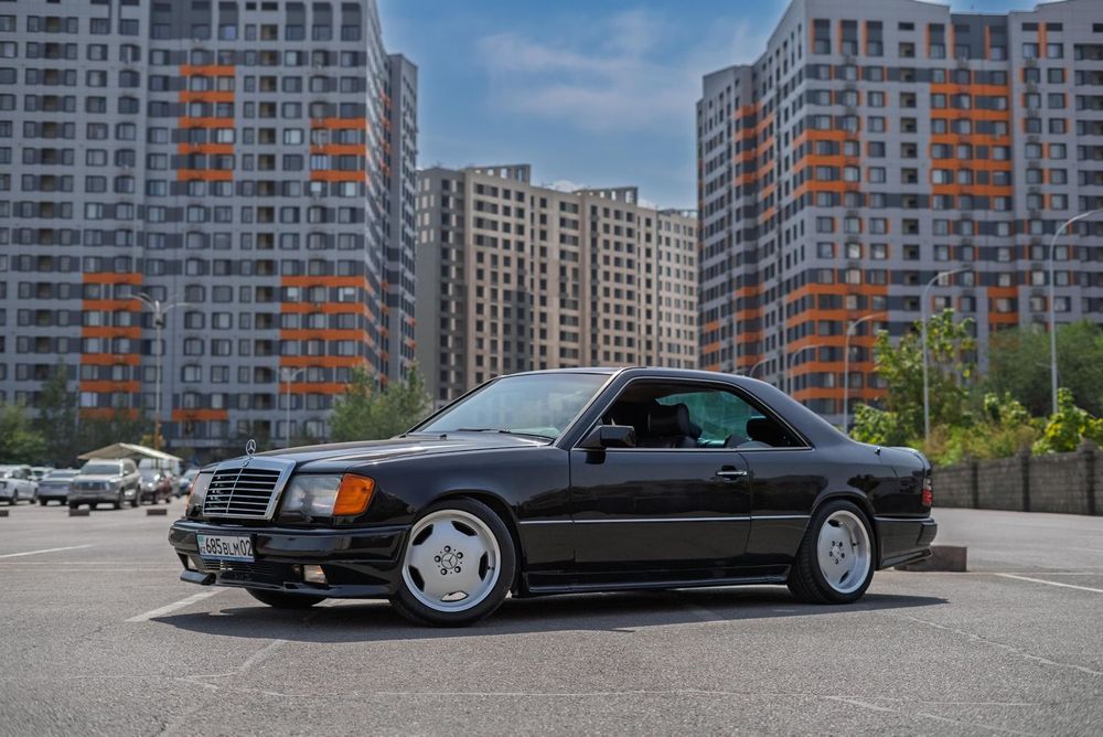 Бампер Мерс w124 Мерс бампер w190 мерс бампер w210 w211 бампер w220