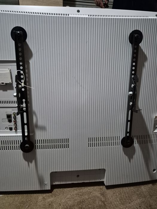 Телевизор за продаване