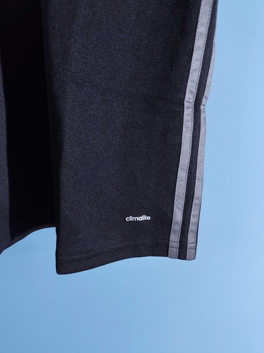 Adidas Condivo  Polo Тениска/Мъжка M