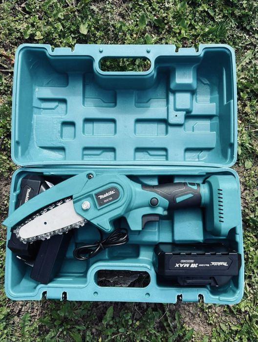 Инструменти за дома