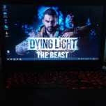 DELL G5 Geimers либо ОБМЕН