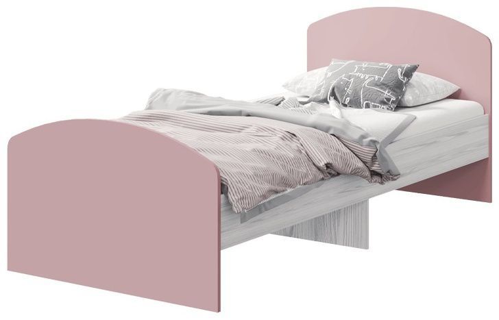 Детская кровать 200*90