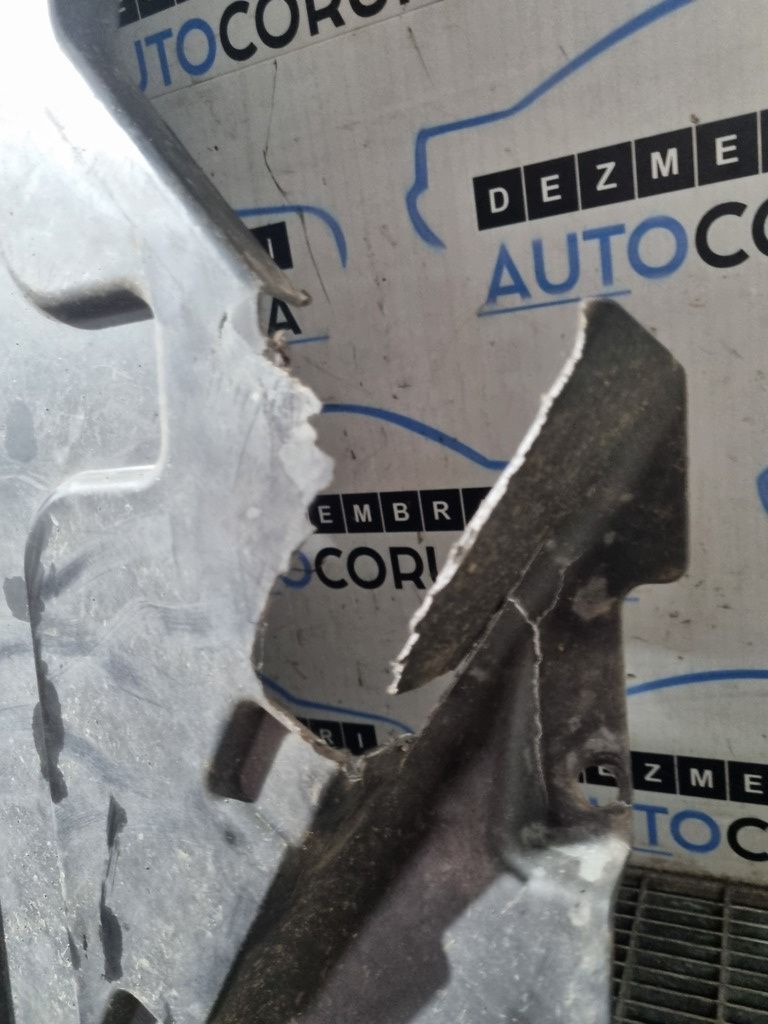 Scut motor BMW X3 F25 2.0 D 2010 - 2014 (1287) Lovit putin