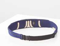 muse s (gen 2) eeg powerband