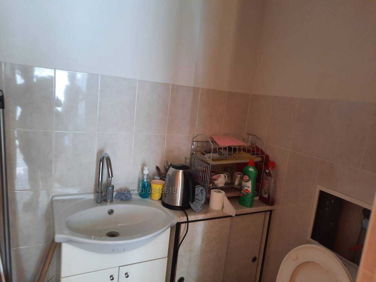 Продава се Офис в Пловдив, Център - 42 кв.м за 1953 €/кв.м - Снимка #3