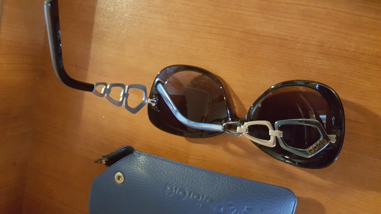 Ochelari gucci originali