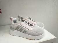 Incaltaminte Adidas n23