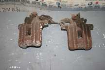 Etrieri Etrier Stanga Dreapta Seat Leon Cordoba 2001-2005