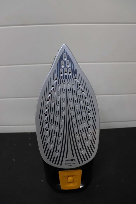 Парна ютия Philips Azur Séries 7000, 2800W, пара, 250г