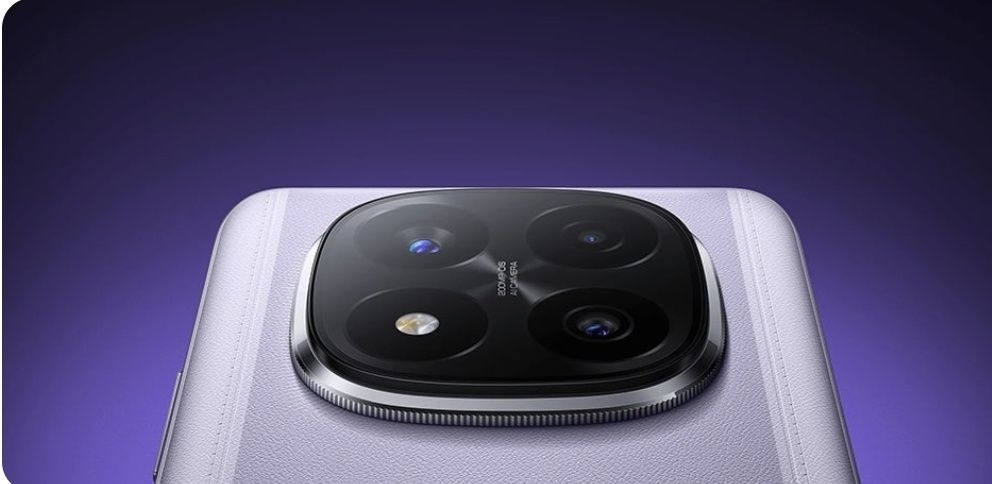 Redmi not 14 pro +5 G