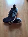Adidas UltraBoost nr 45