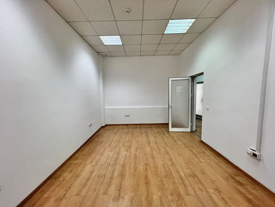 Spatiu comercial de vinzare in Sibiu - Milea
