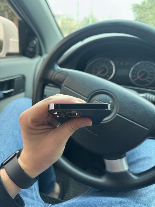 Iphone 14 pro max 128gb