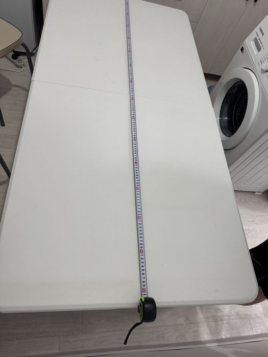 Стол раскладной