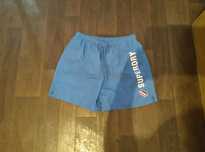 Шорти SUPERDRY.           .