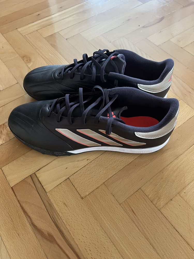 Adidas Copa pure 2 League TF