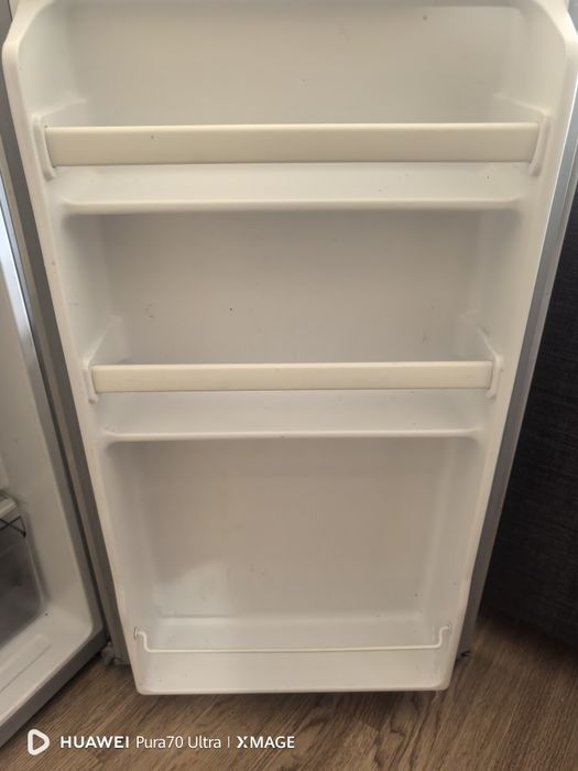 Crown DF125AS мини хладилник