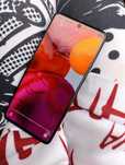 Продам Samsung a 71 128 гб.