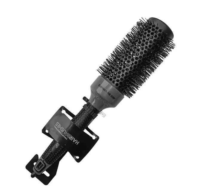 Професионална четка за сешоар - цени от 15.99 лв. до 19.99 лв.