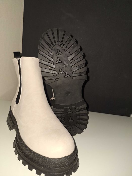 Детски боти нови