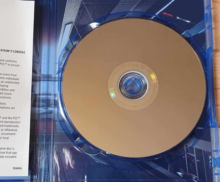 Gran Turismo 7 PS5 Playstation 5 Плейстейшън PS състезание коли игра