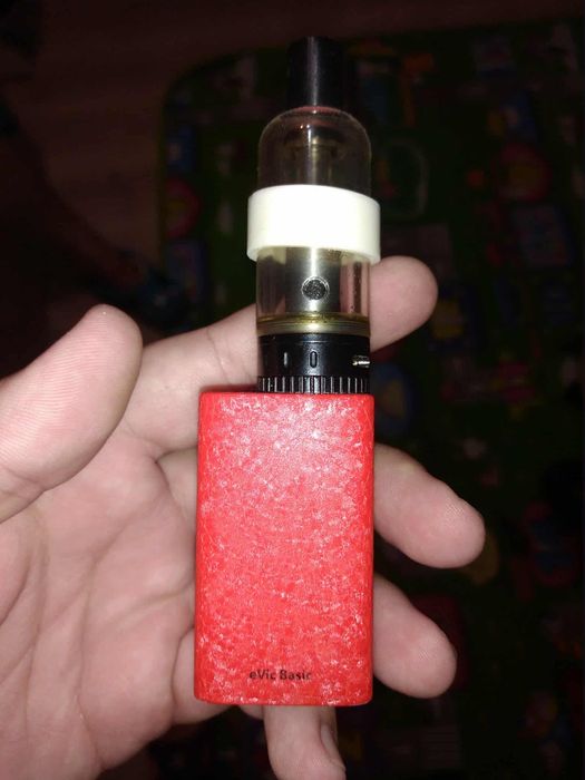 Electronica stare buna