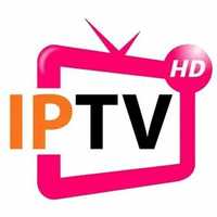 IPTV премиум качества по самой низкой цене