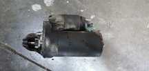 Electromotor Audi A6 C6/Phaeton 2.7tdi/3.0tdi 059911024D