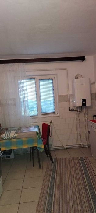 Ap de vanzare 2 cam Progresu-Kaufland Vidin