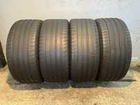 Гуми 265/40/20 BRIGESTONE Potenza Sport