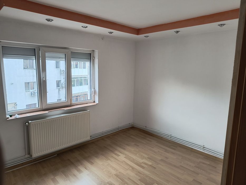 Vand apartament 55 mp, Unirii Sud