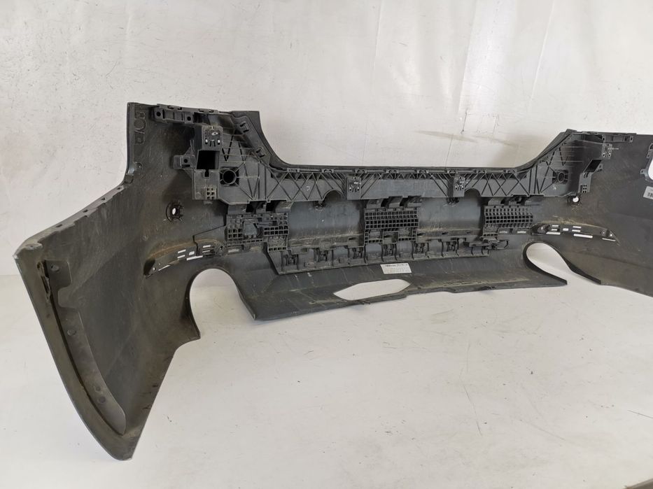 Bara Spate Coupe Audi A5 2 2016 2017 2018 2019 2020 Originala In Stare