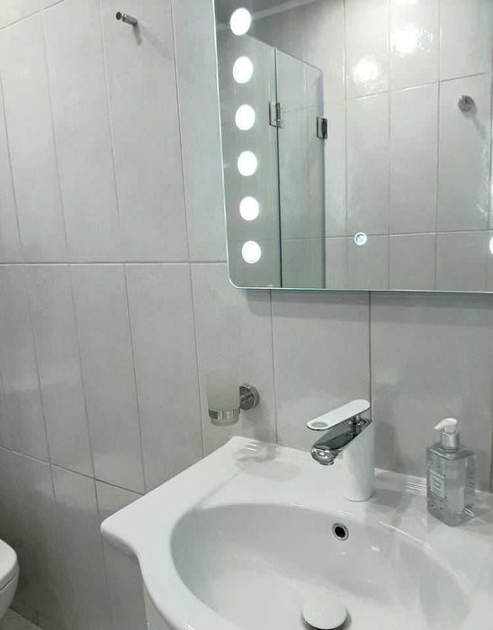 Едностаен апартамент в Каменица 1