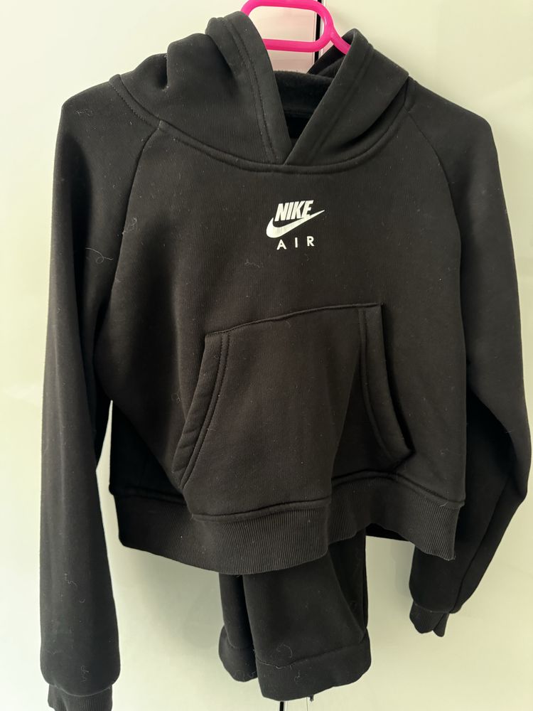Екипи adidas,nike,pause