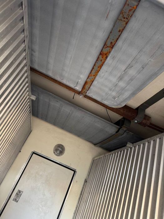 Газель автомобиль 27-57