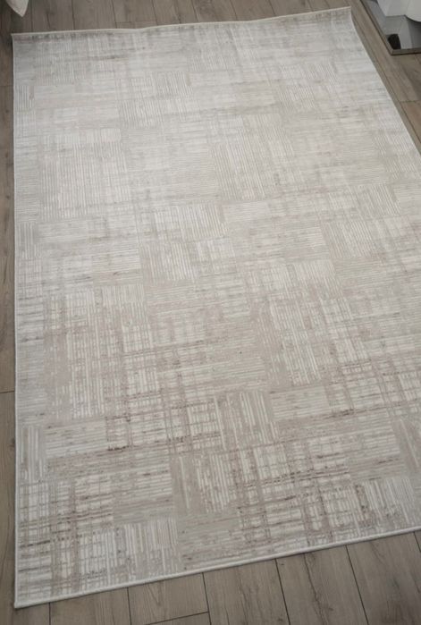 Нов Килим 160х230