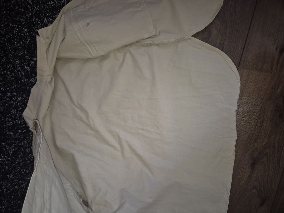 Nikoke collection, Djofra , LBD яке или   риза