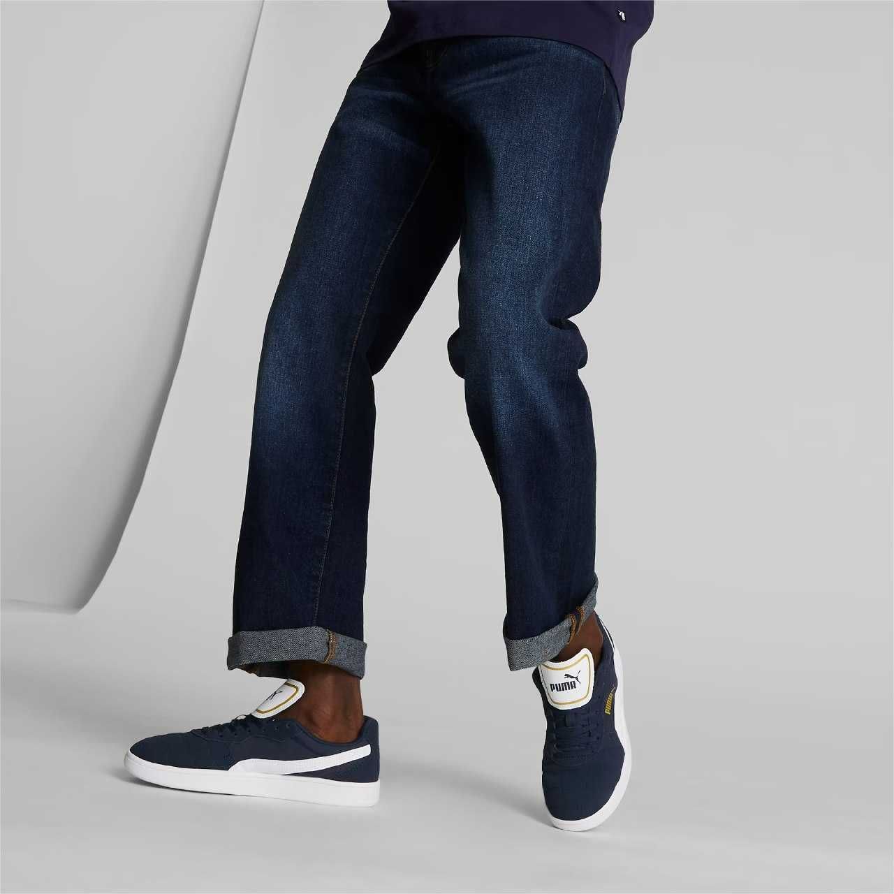 Astro Kick Sneakers PUMA (оригинал США)