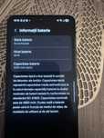 Vand samsung A33 5g