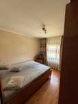 Vand apartament 4 camere căpitan Drăgănescu